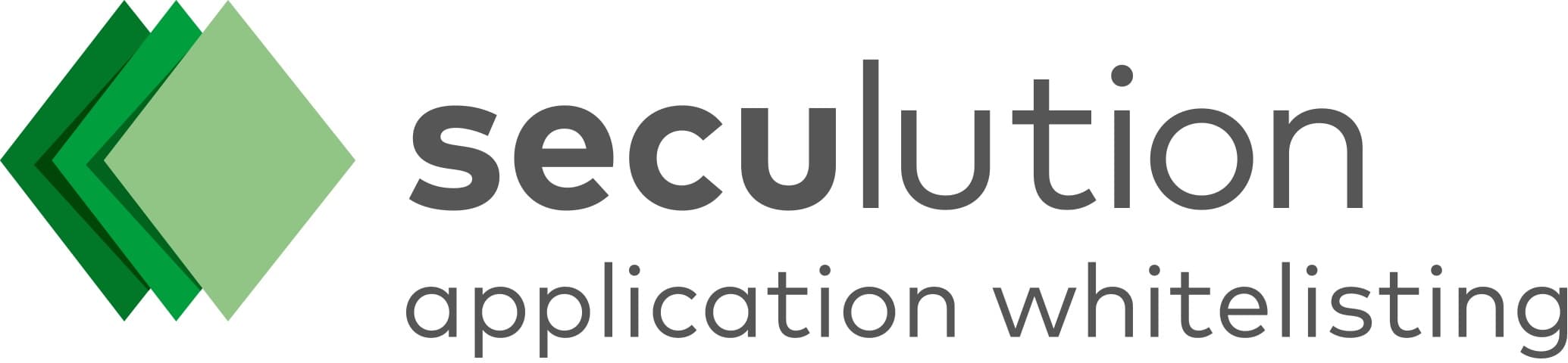 SecuLution GmbH