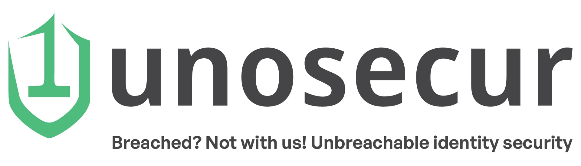 Unosecur GmbH