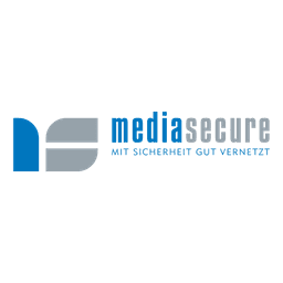 Media Secure GmbH