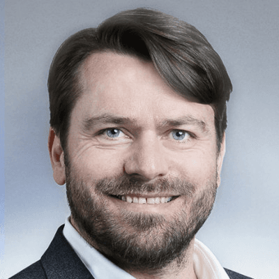 Christian Willemin