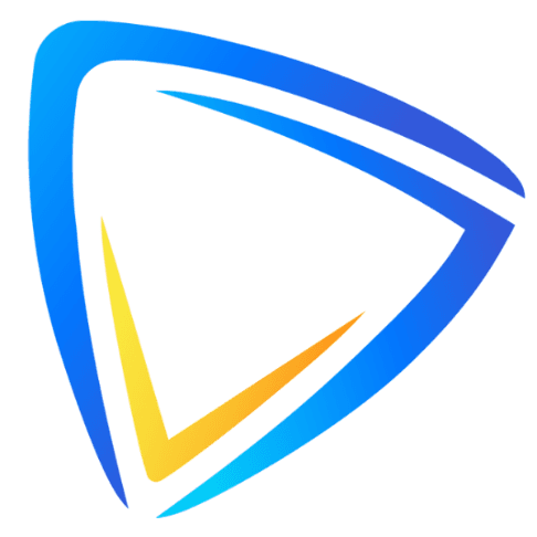 Protektis GmbH logo