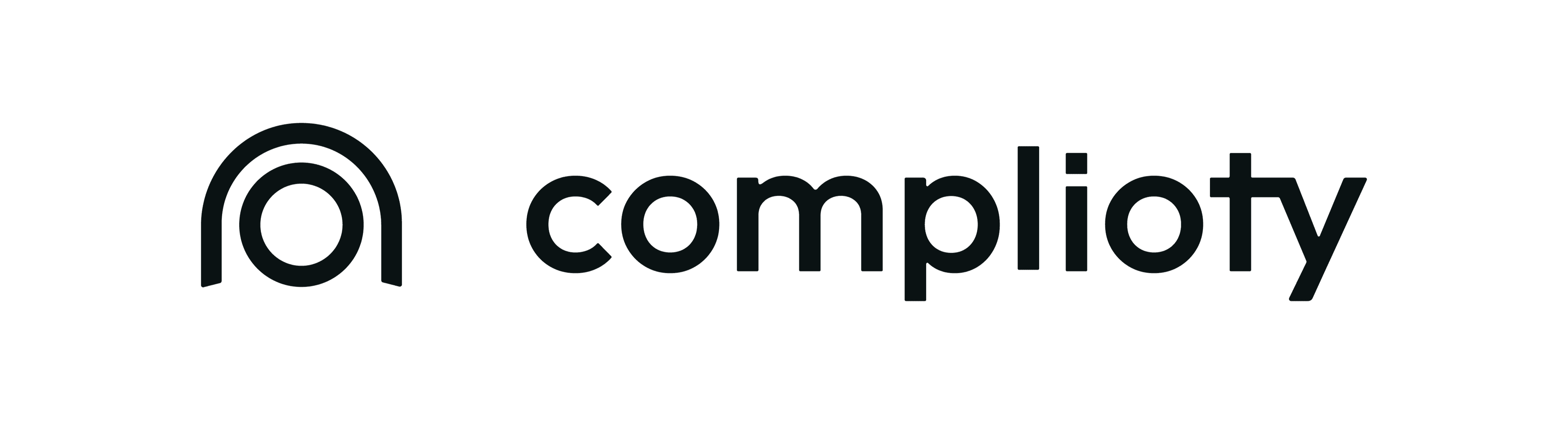 Complioty GmbH