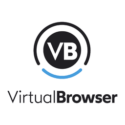VirtualBrowser