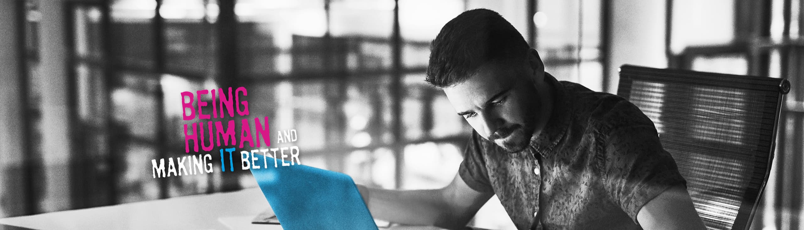 neam IT-Services GmbH