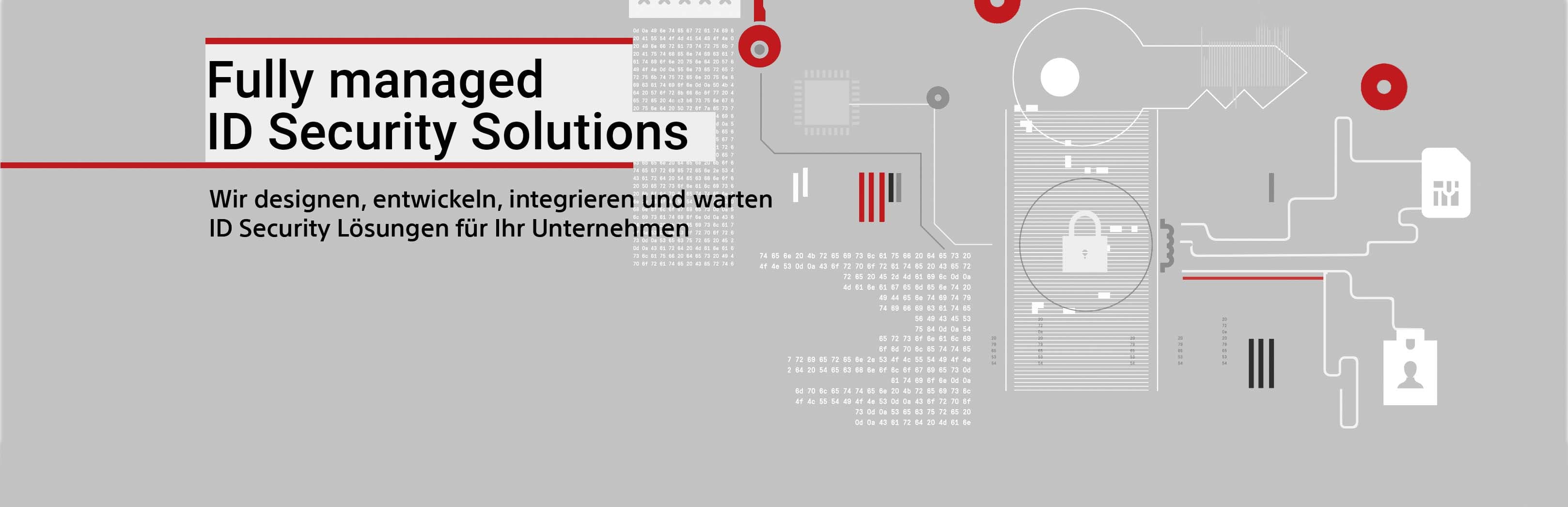 intelliCard Labs GmbH