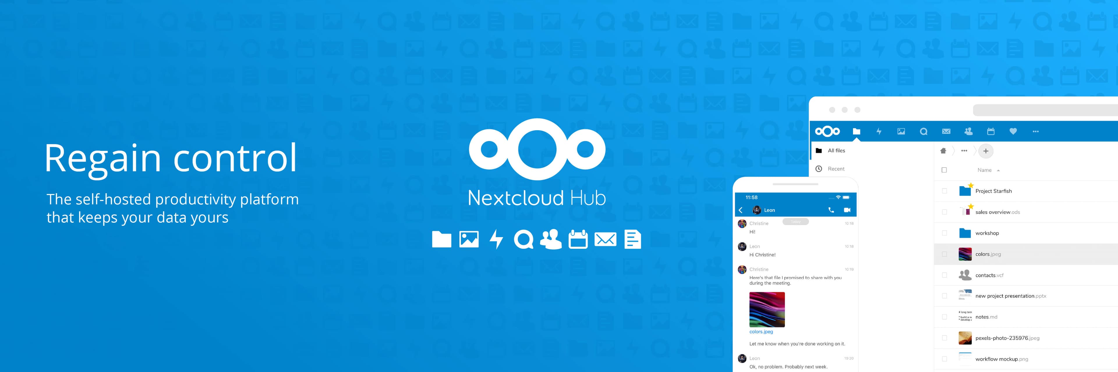 Nextcloud GmbH