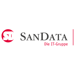 SanData IT-Gruppe