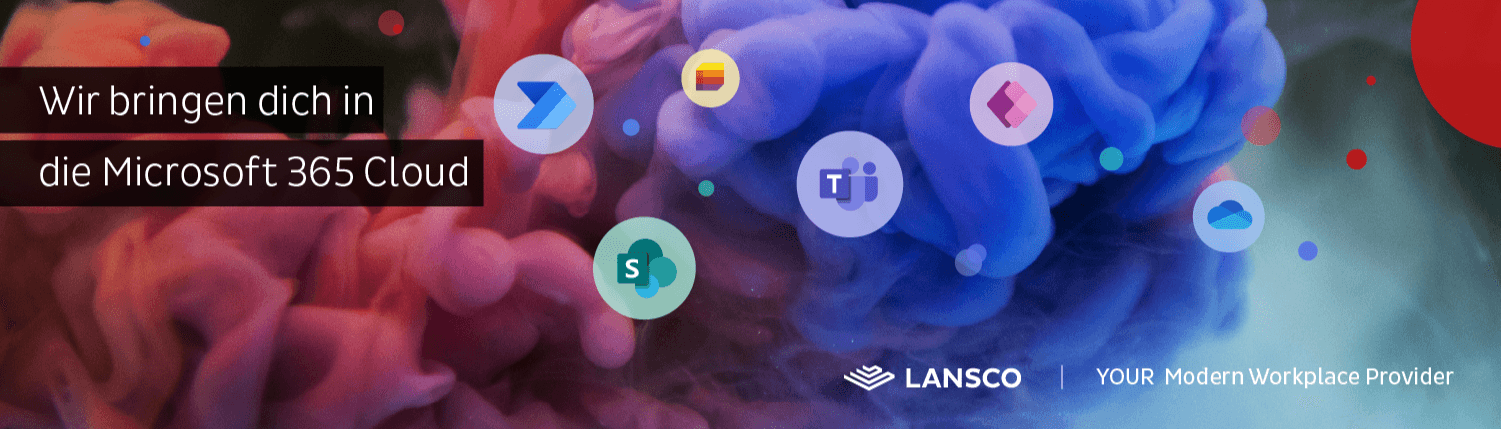 LANSCO GmbH