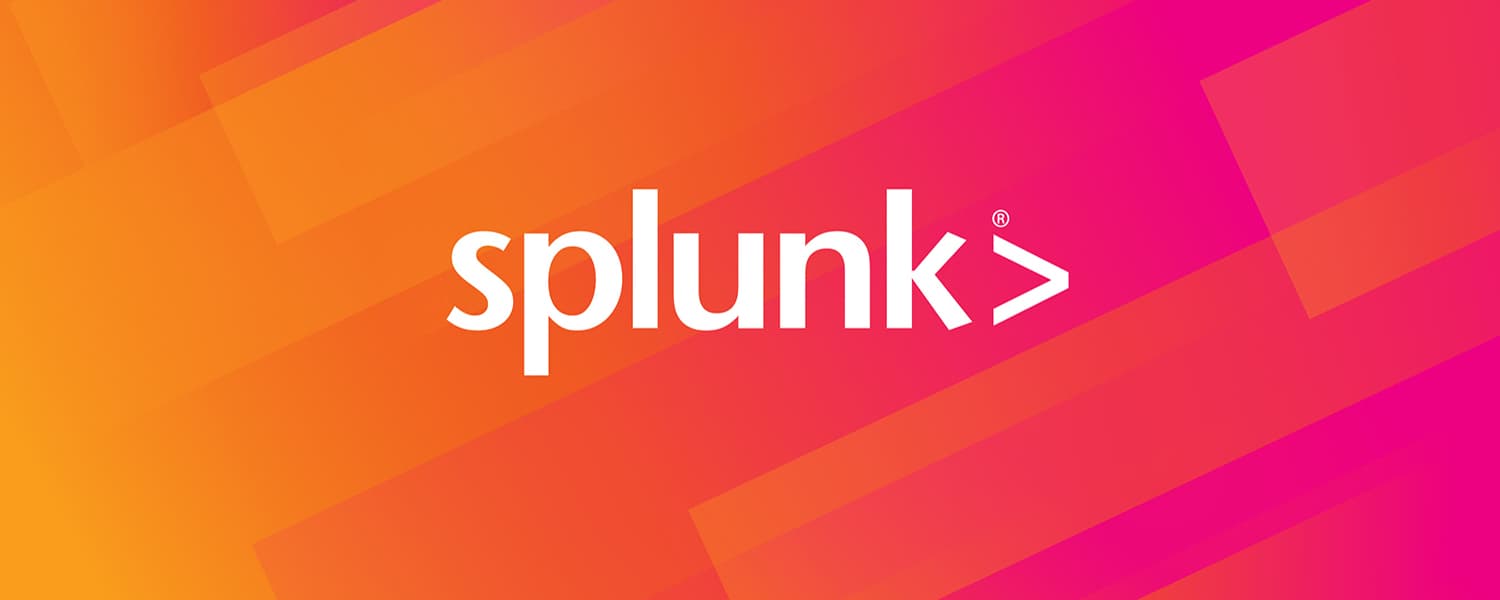 Splunk