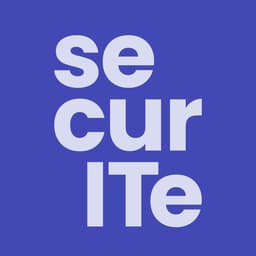 SecurITe | agentis360
