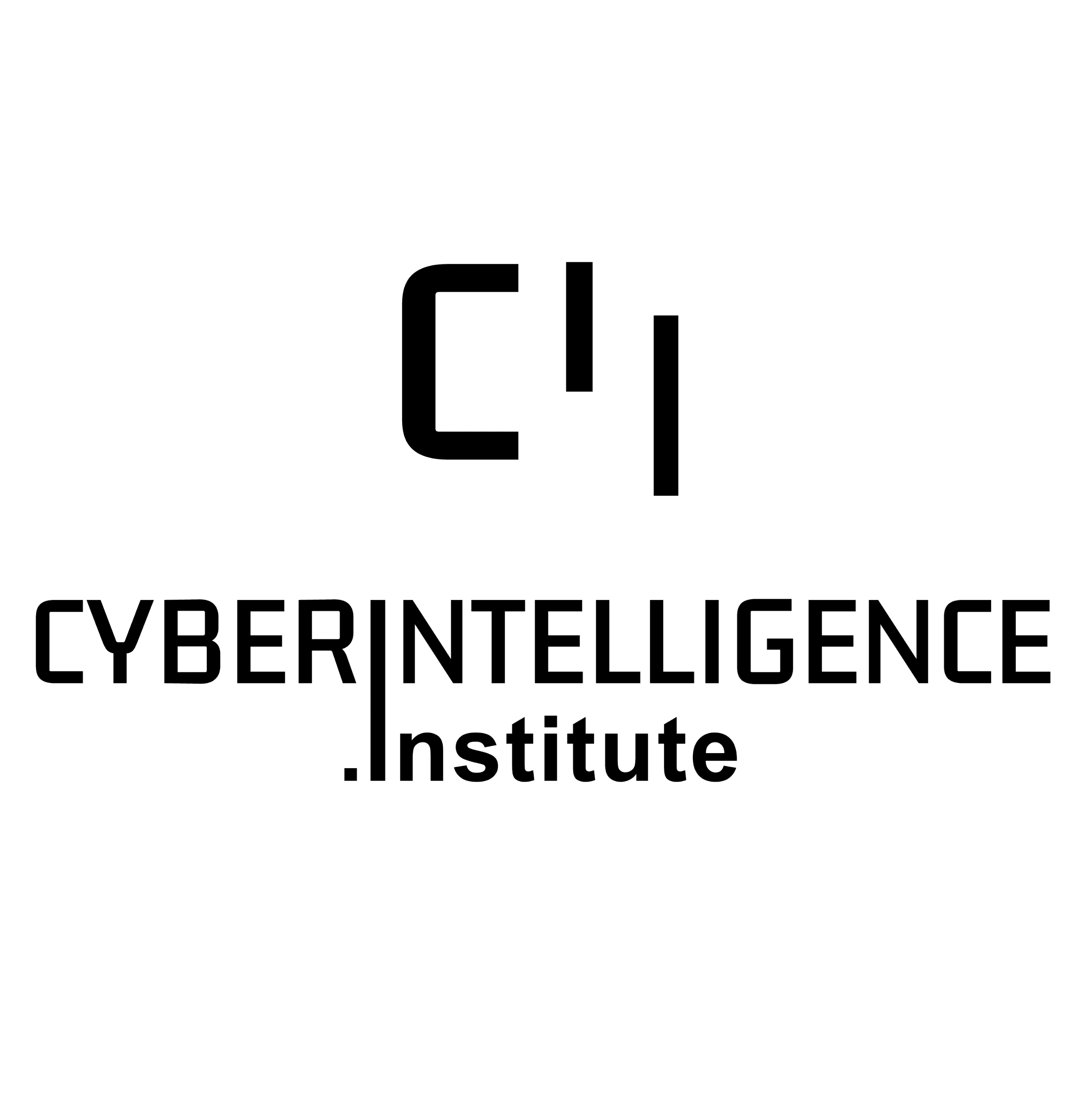 cyberintelligence.institute logo
