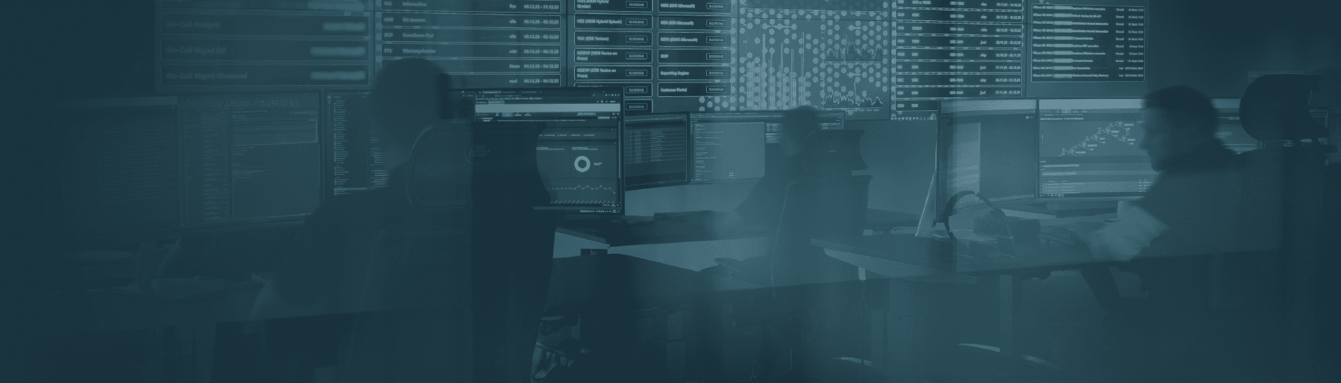 InfoGuard