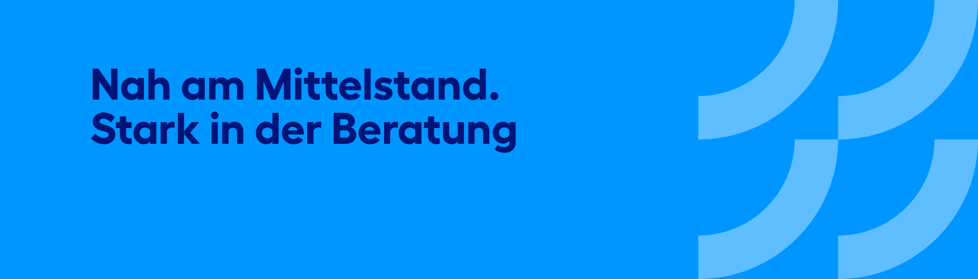 AWADO GmbH Wirtschaftsprüfungsgesellschaft