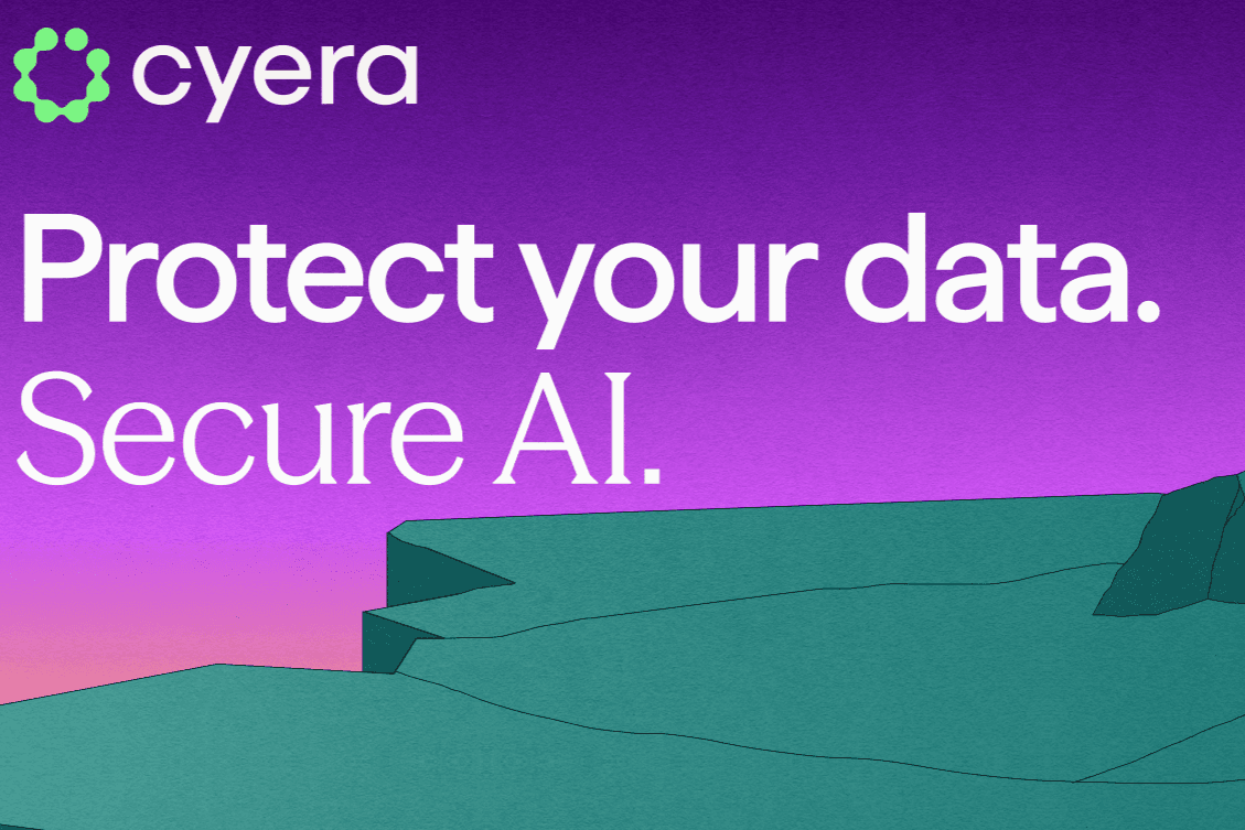 Cyera