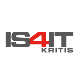 IS4IT KRITIS GmbH
