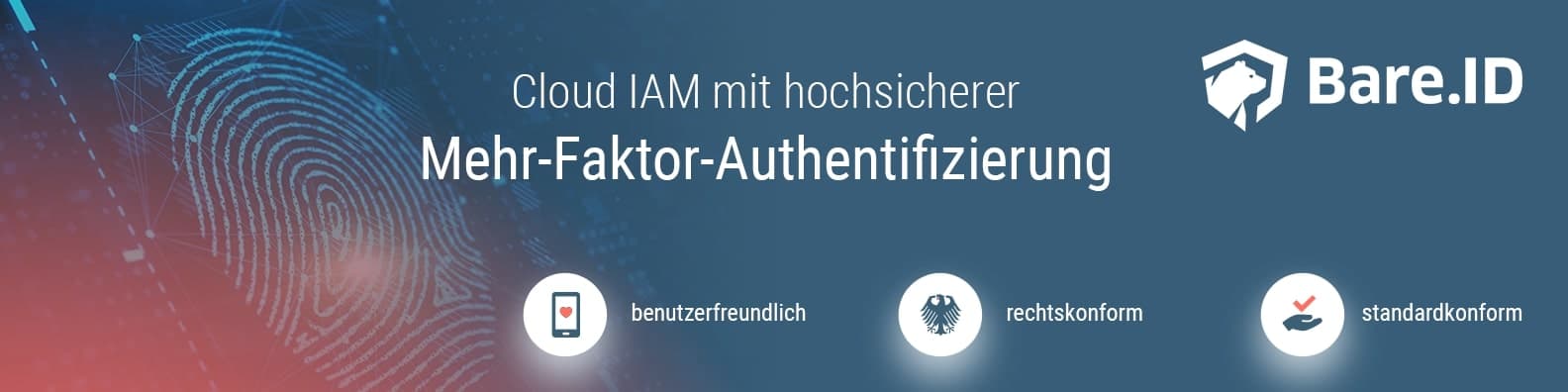 Bare.ID GmbH