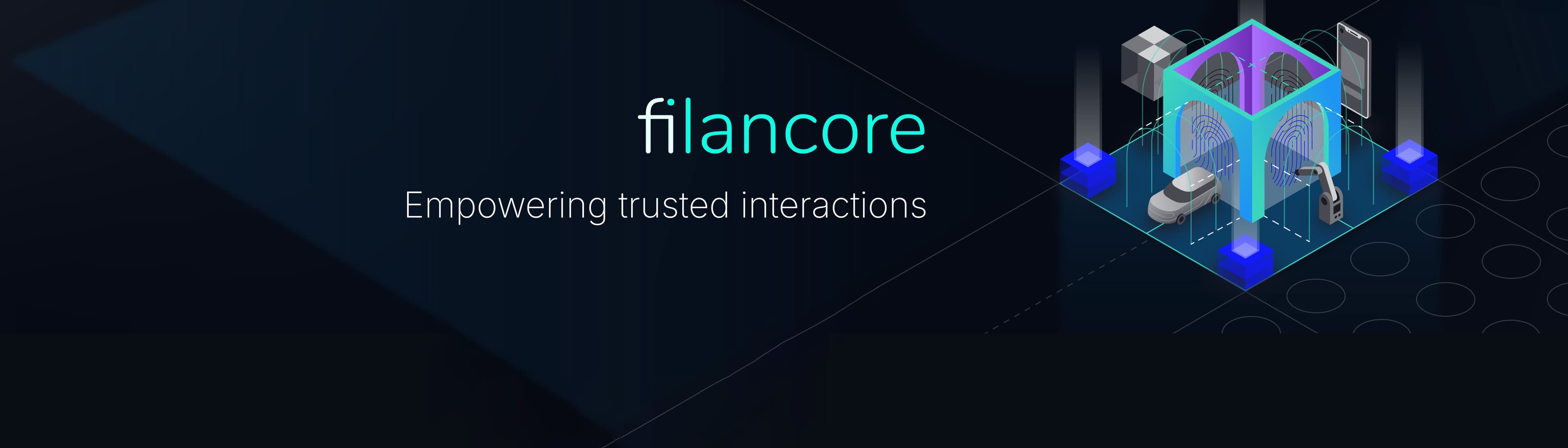 Filancore GmbH
