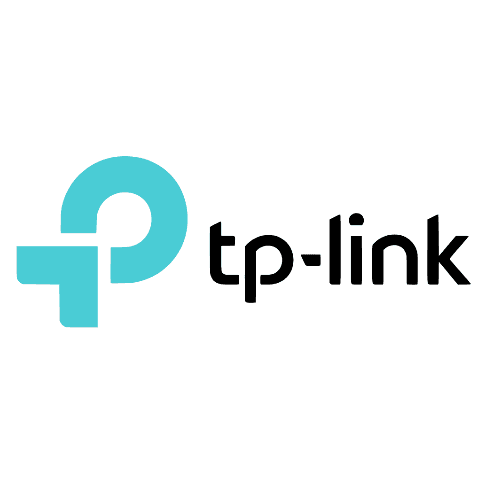 TP-Link Deutschland GmbH logo