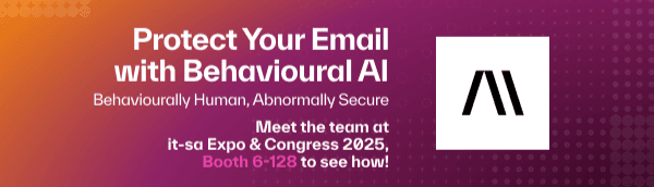 Abnormal AI