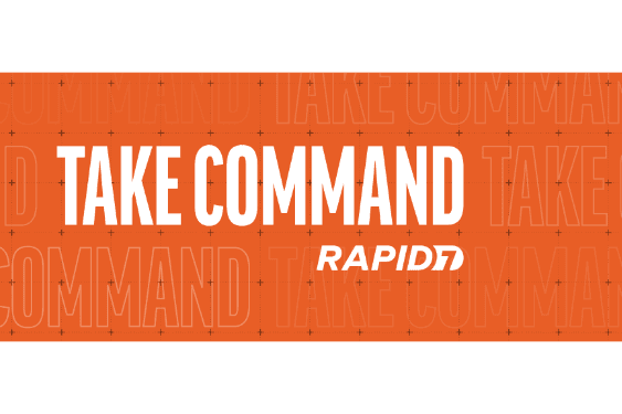 Rapid7