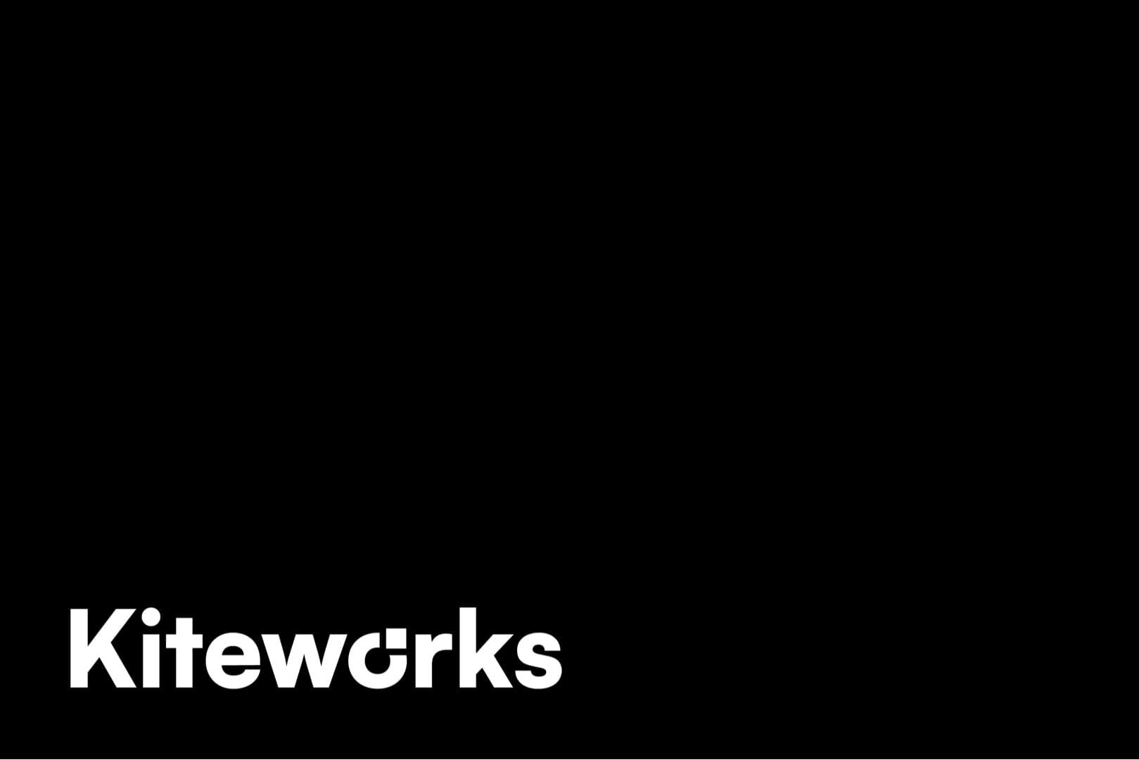 Kiteworks Europe AG