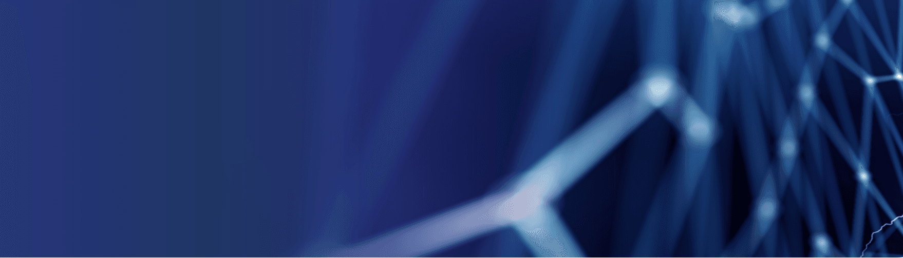TTS Trusted Technologies and Solutions GmbH