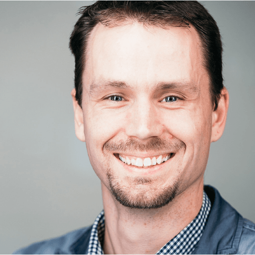 Christoph  Dittmann
