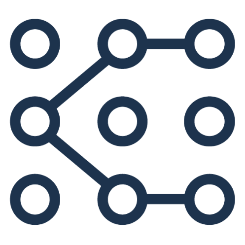Credenco B.V. logo