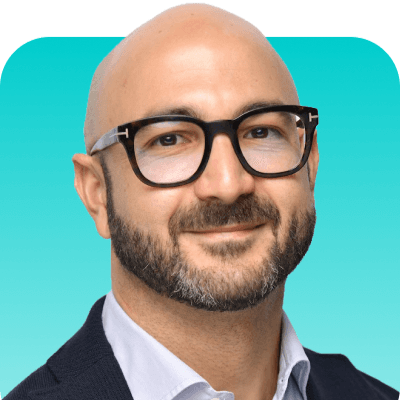 Carlo Tarantini