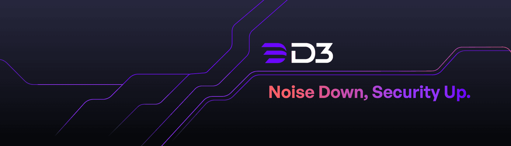 D3 Security