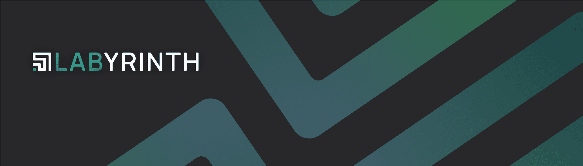 LABYRINTH SECURITY SOLUTIONS