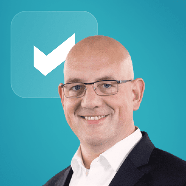 Christian Leipner