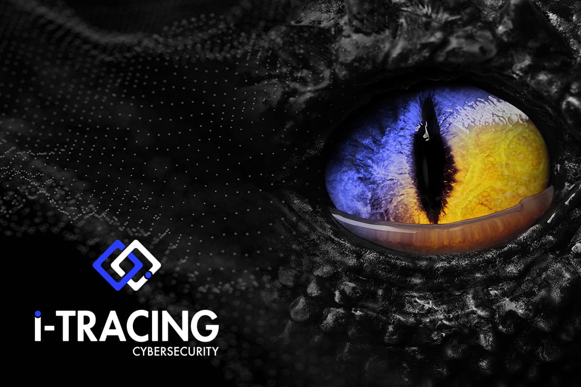 I-TRACING Germany GmbH