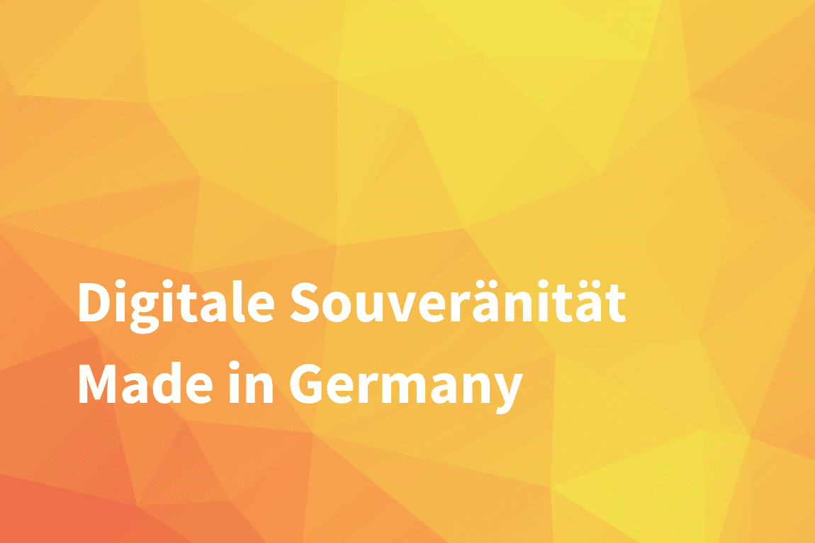 Bundesverband IT-Mittelstand e.V. BITMi