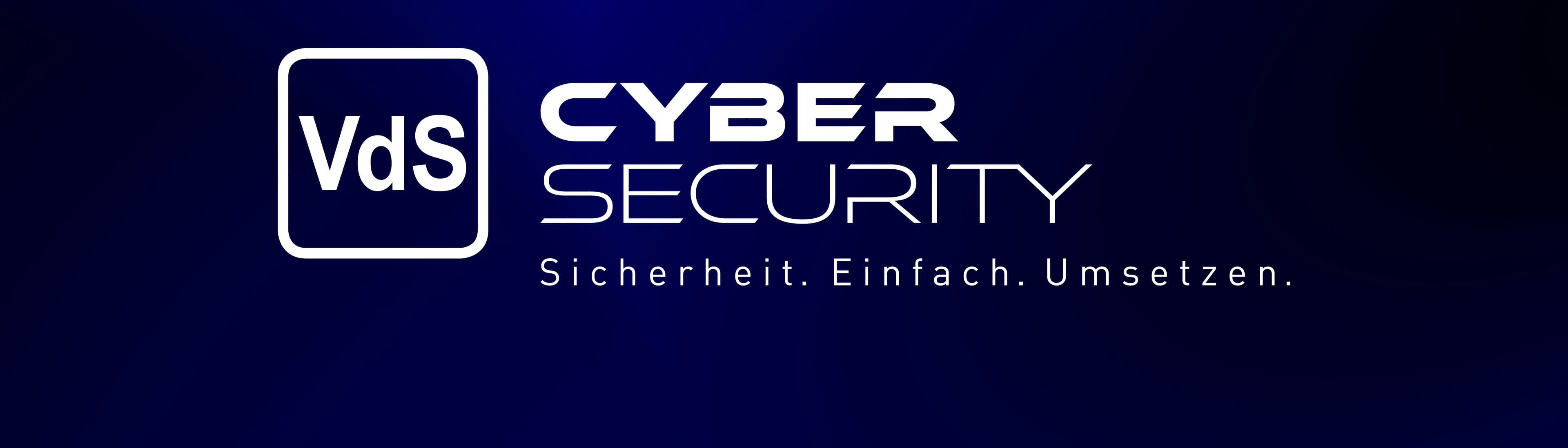 VdS Schadenverhütung GmbH