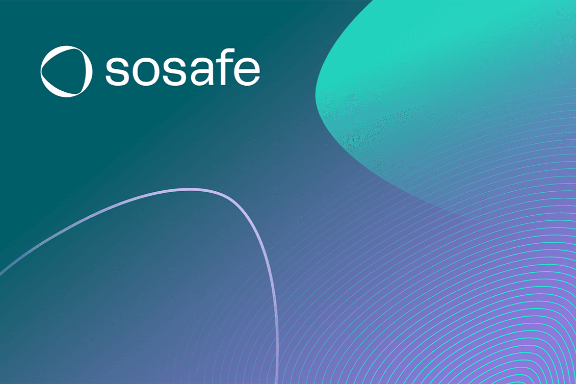 SoSafe SE