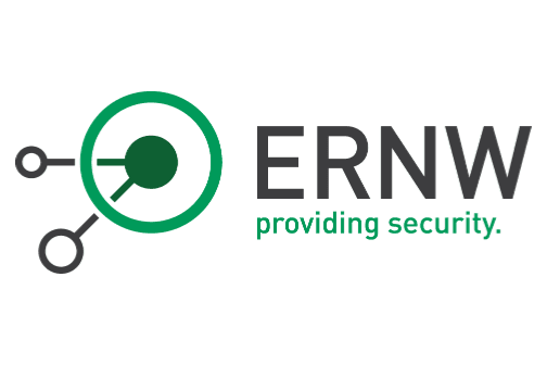 ERNW Enno Rey Netzwerke GmbH