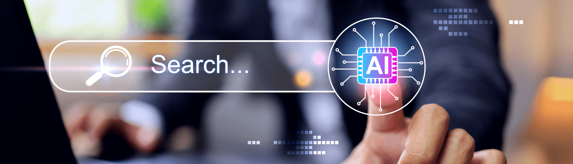 IntraFind Software AG
