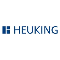 Heuking