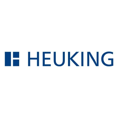 Heuking logo