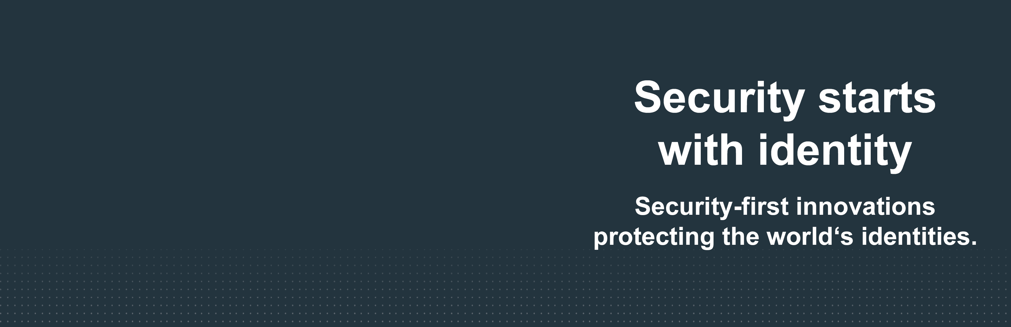 RSA Security Germany GmbH