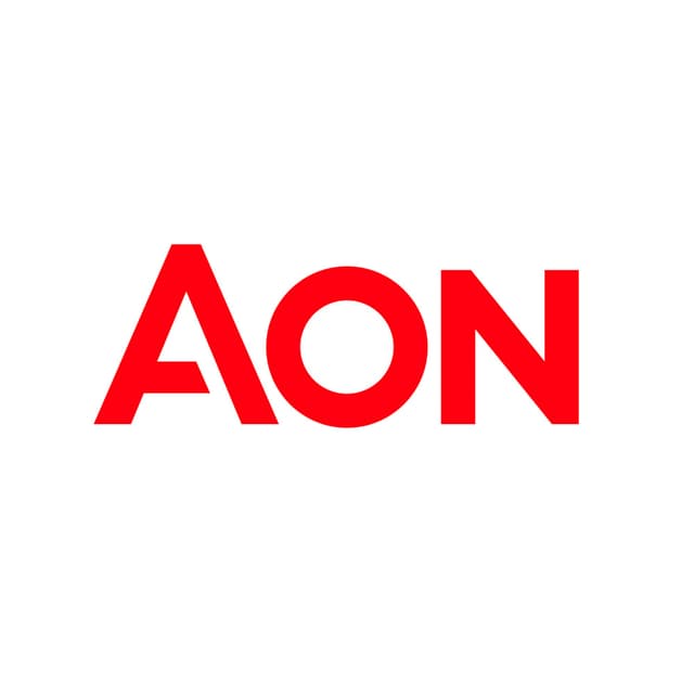 Aon Versicherungsmakler GmbH logo