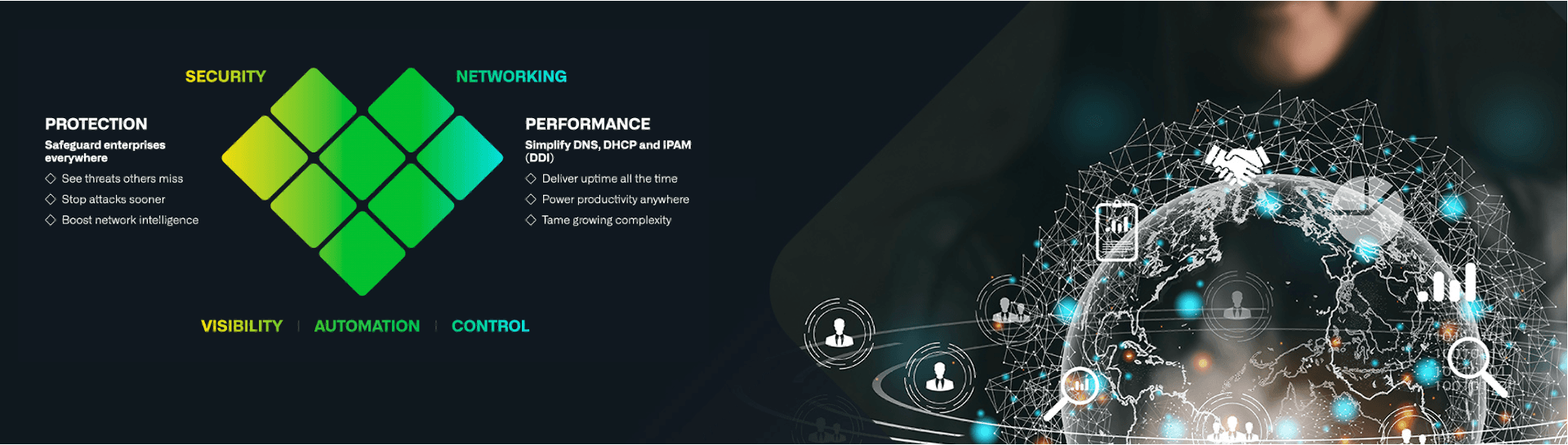 Infoblox