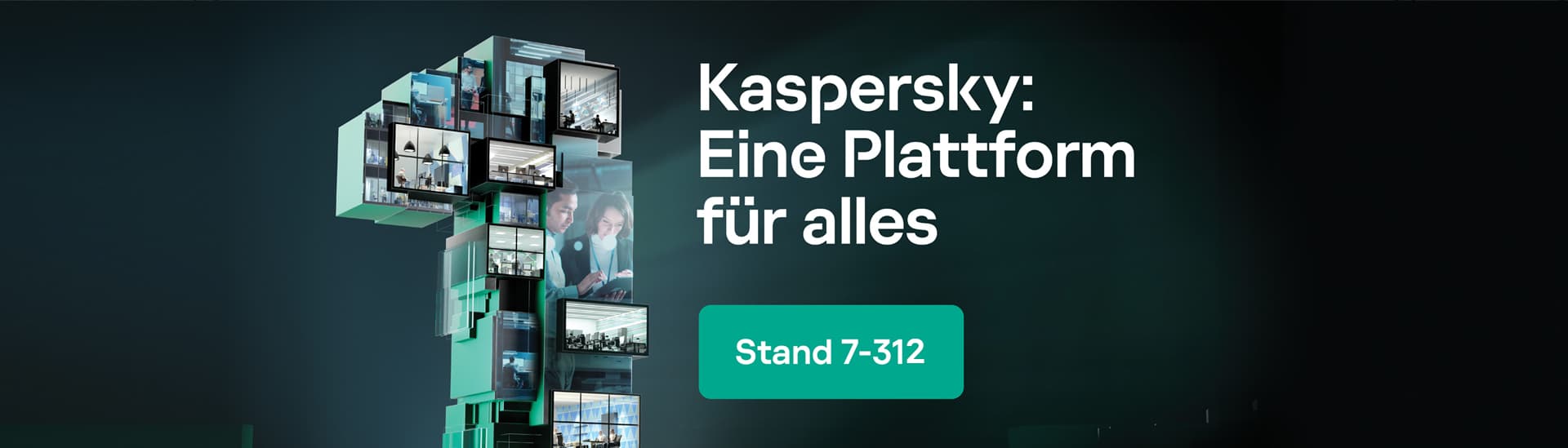 Kaspersky