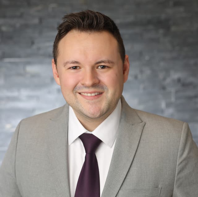 Markus Soppa
