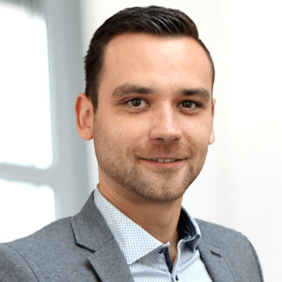 Alexander Wiediker