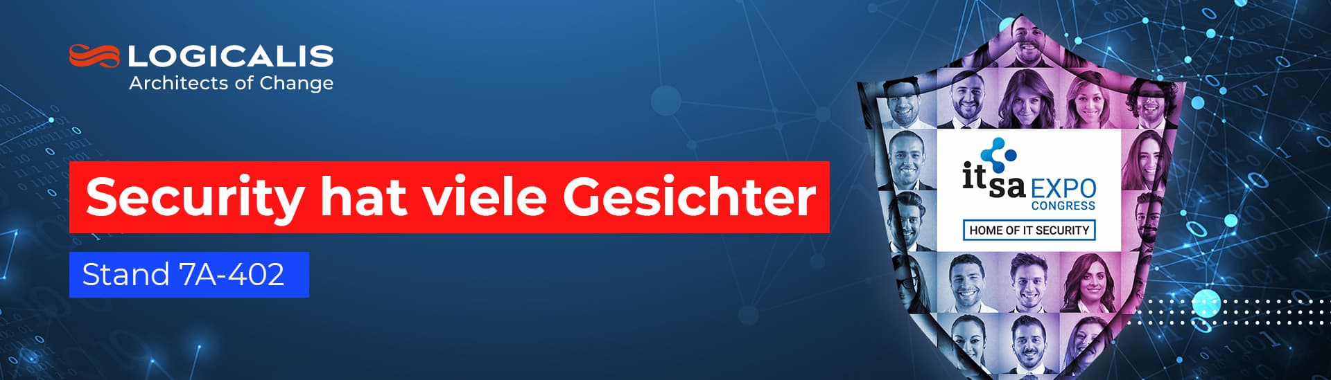Logicalis GmbH