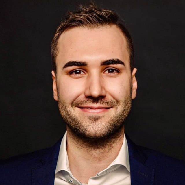 Julian Winkmann