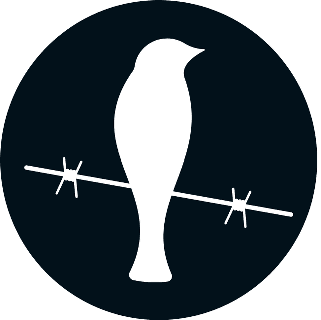 PRODAFT logo