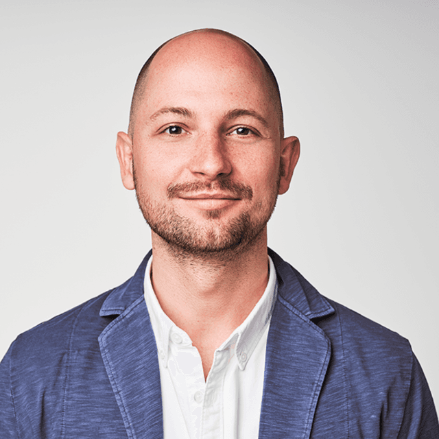 Rafael  Winkler